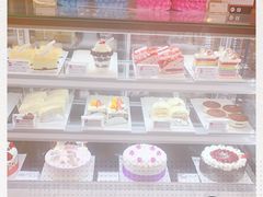 -85度C(上海广元店)