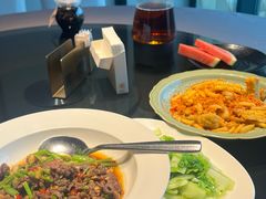 -徐记海鲜(高铁南站|沙湾公园店)
