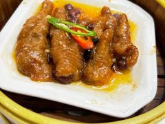 -一品粤珍轩(吴中路店)