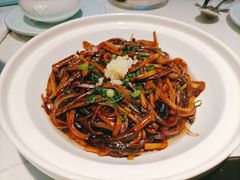 -淮扬韵(高新大都荟店)