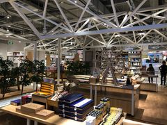 -当当书店(国泰广场店)