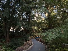 -上海鲁迅故居