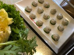 -槐店王婆大虾(长江道店)