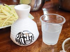 -苗湘食府(十年店)