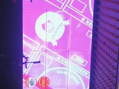 -MR.ROCKY洛奇先生RESTAURANT&BAR(宝安壹方城店)