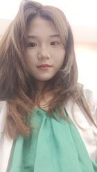 -MT·ID 烫发.染发.接发SALON
