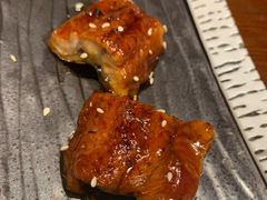 -古京·臻致料理(月湖店)