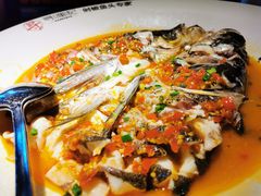 -辣公子·千岛湖私房菜(滨江店)
