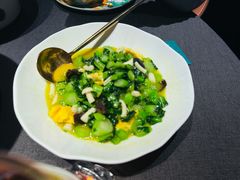 -華府(凯德晶萃店)