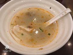 -三两春(浦三路店)