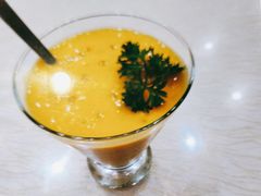 -香港威特瑞茶餐厅(小白楼音乐厅店)