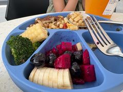 -Bco豆库(雨花客厅店)