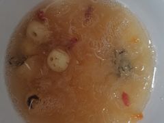 -西江美食舫·江西菜(健德桥店)