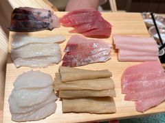 -小十Omakase(地王大厦店)