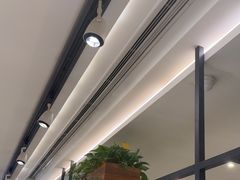 -新旺茶餐厅·早餐·夜宵(仙霞店)