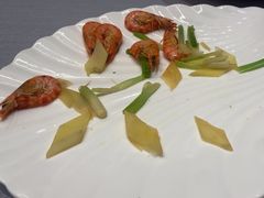 -章吴记喜瑞餐厅(东东城店)