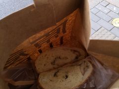 -原麦山丘(世纪金源店)