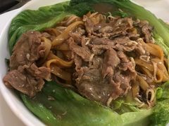 -三头牛·潮汕牛肉生蚝火锅 (夏湾店)
