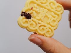 -六贤记(文三店)