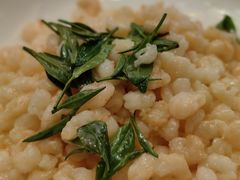 龙井虾仁-山外山菜馆(玉泉路店)