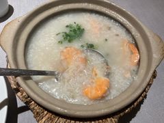 -顺鹅季·非遗烧鹅(六道口店)