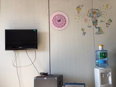 -苏州大学附属第二医院(三香院区)