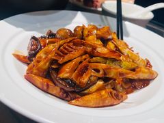 -董家大院·骨头庄(西红门店)