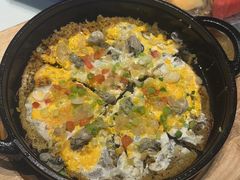 -79号渔船海鲜饭店(华强北店)