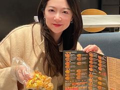 -达美乐比萨(红山店)