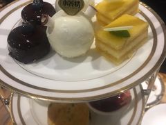 -也枫·小黄楼(南山路旗舰店)