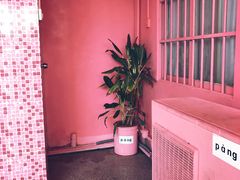 -胖爸爸烘焙工作室(平湖家居店)