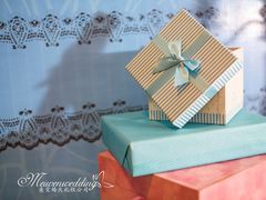 -南京维景国际大酒店(南京博物院店)