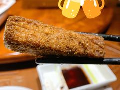 -全聚德(新街口店)