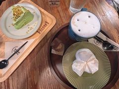 -旧天堂书店(华侨城创意文化园南山特色文化街区店)