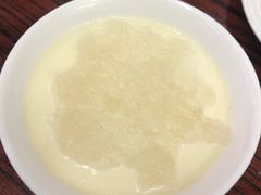 -添發碗仔翅美食