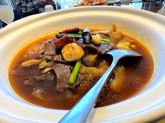 -丹江渔村(望京店)