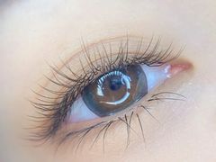 -艾通康缘艾灸.疼痛.睡眠养生馆(凤凰城店)