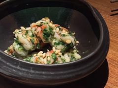 -元古雲境(太古里店)