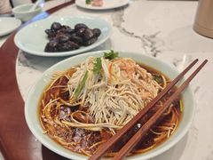 -富春茶社(国庆路店)
