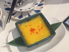 -花漫里日式餐厅(城东中骏店)
