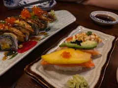 -熊藏居酒屋(kkone店)