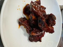 -阿毛饭店(和义路店)