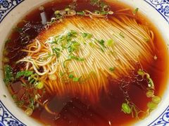 -同得兴面馆.苏式面.三虾面(园区店)