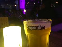 -胡桃里乐队酒馆(鎏嘉码头店)