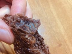 巧克力可颂-都恩客(高岛屋百货店)
