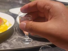 -程新大酒店(常州龙虎塘店)