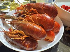 -曲水兰亭(北京四惠店)