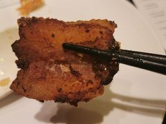 -火地铁板烧(昆山万象汇店)