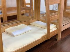 -上海市浦东新区明珠幼儿园