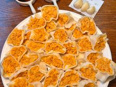 -必点海鲜·海肠捞饭大王(滨江道店)